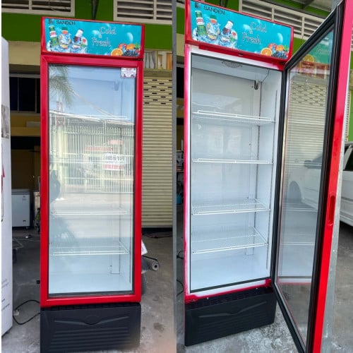 ទូរក្លាសេទ្វារ1 2mមួយទឹកម៉ាសុីនសំនុំ ស្អាត90%ដំណើការល្អតម្លៃចូលឆាតបងៗធានាជូនរយះពេល3ខែ