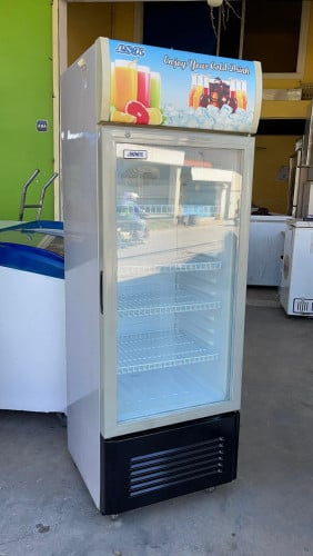 ទូរក្លាសេទ្វារ1 LSK 1.65m ស្អាតដូចរូប ម៉ាសុីសំនុំ