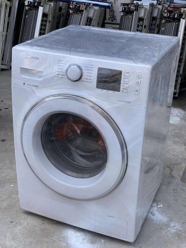 សួស្ដីពុកម៉ែបងប្អូនដែលតម្រូវការទូបោកខោអាវ 10kg 165