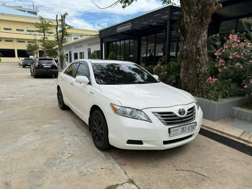 ឡានលកបន្ទាន់ 13900$