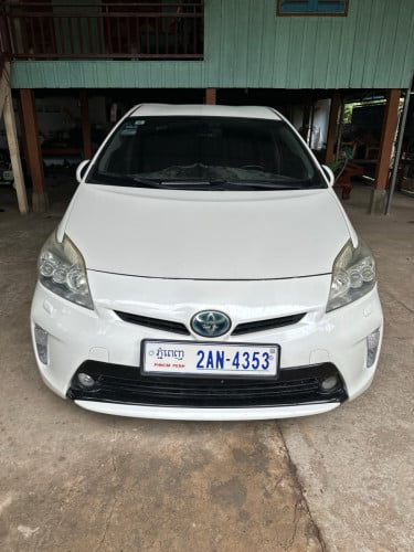 ចង់លក់ តម្លៃ 14500$ ចរចារ