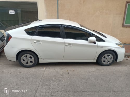 ឡានអ្នកជិះគាត់លក់16000ចចា