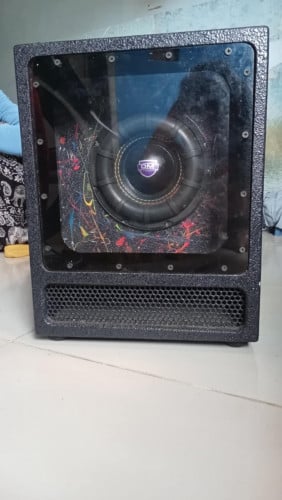 សួរស្តីបងប្អូនដែរមានតម្រូវការ សំបកធុងសាប់ នឹងអប់ល័រសាប់ 2តឹក មេដែក2ជាន់ DM