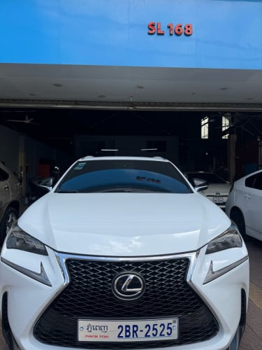 ឡានស្អាតប៉ុង2បេតុងចុច5គុជ3ឈើរីមិនងាយរក2016ទៀត