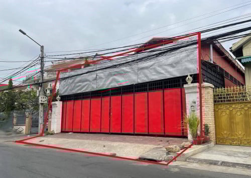 ឃ្លាំងសម្រាប់ជួល ទឹកល្អក់2