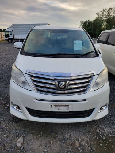 ឡាស្អាត​ឆ្នាំ​2012និង​2013តម្លៃ​ល្អ​ក្នុងលឿងទាំង2