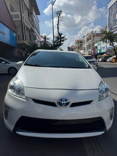 ឡា នទើបដាក់ពីទូរស្អាតថ្មី2012