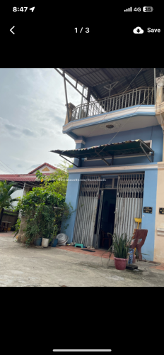 ជួលក៏ជួល(25$) លក់ក៏លក បន្ទាន់ ថោកខ្លាំង