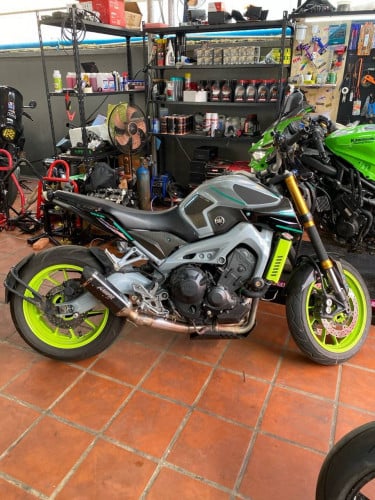 ម៉ូតូសំរាប់លក់តម្លៃធូរថ្លៃ 2800ចចា៎