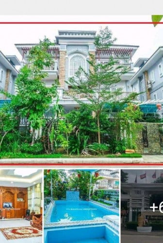 ផ្ទះលេខ 32H ផ្លូវលេខ 244A