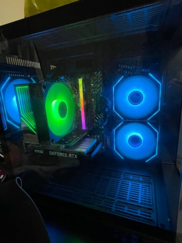 លក់ តម្លៃចរចារបាន Telegram: @irra_11