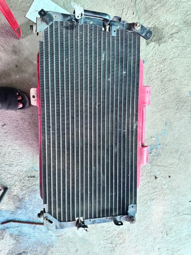 កញ្រែងក្តៅ 450 ឆ្នាំ97 លក់