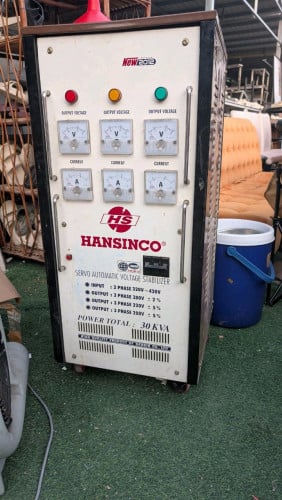 ធានានៅល្អ 90%