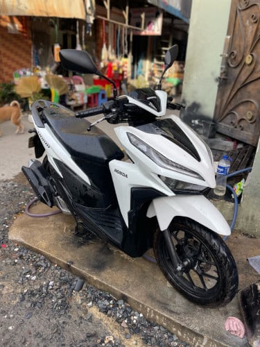 ស្អាត់ម្ចាស់ដេីមសានុំសុី98%