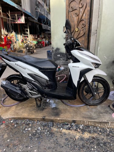 សានុំសុី98%