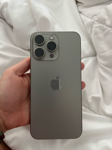 ម្ចាស់ផ្ទាល់នៅថ្មី98%