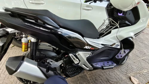 លក់ADV ក្រុមហ៊ុនឆ្នាំ2020 :$3100