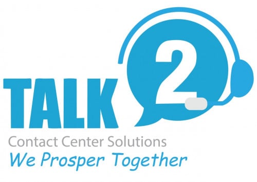 សេវាកម្ម Customer Services