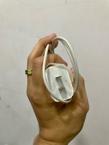 ខ្សែសាក iPhone Top-grand អាល្អ