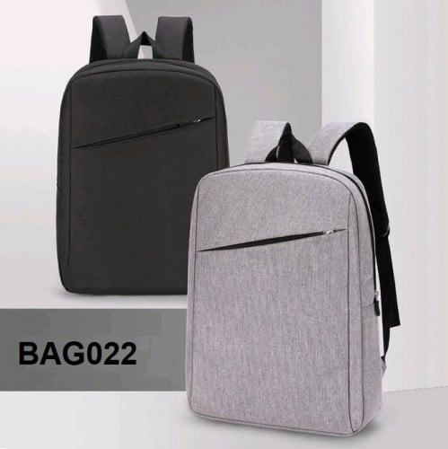 កាតាប​សម្រាប់ ដាក់​ Laptop