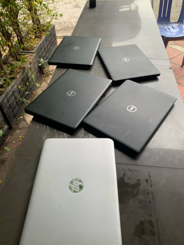 សំរាប់ office