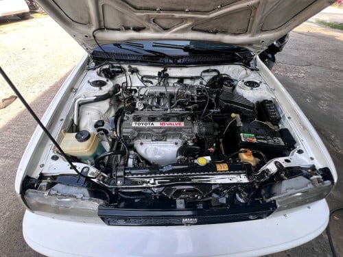 បងប្អូនដែរស្រឡាញ់ Old SchooL ទាក់ទងមក