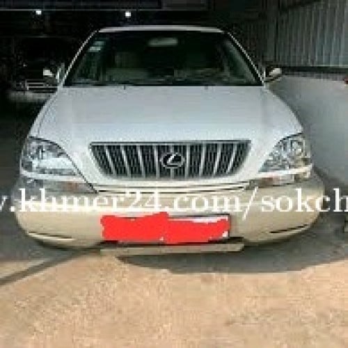 សរកាំមៃ សាំង ហ្គាស់ P1 79ចចារ
