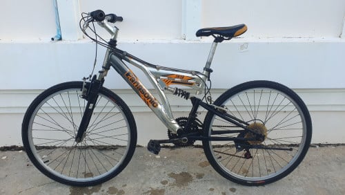 កងបូម Panasonic Japan