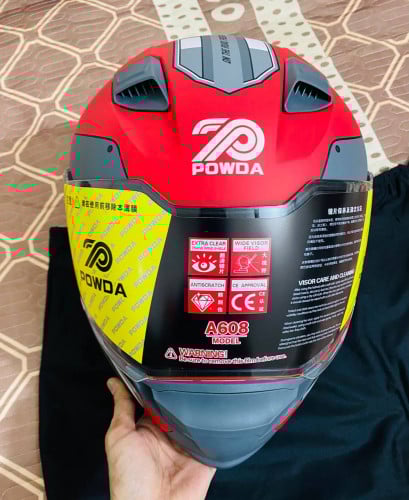 លក់មួក size L ថ្មី កញ្ចក់មួយជាន់ 38$