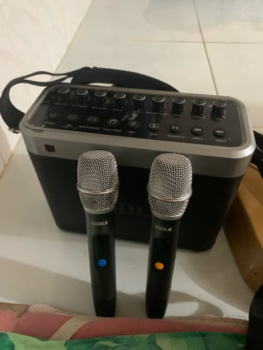 លក់បាស់ soldk s1314