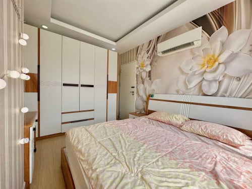 🏢ខុនដូរលក់បន្ទាន់ Condo For Sale | 1 Bedroom | BKK3 Area