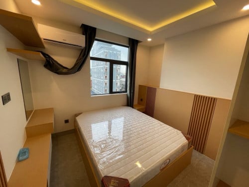 🏬 H Residence Condo for RENT💁💁Price 430$/m Include managment fee