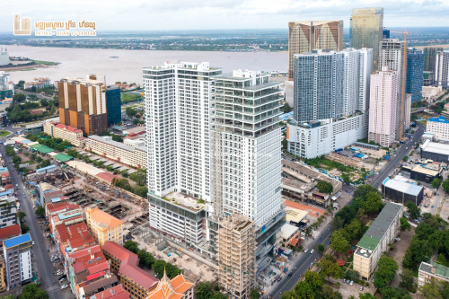 🔥 URGENT SALE! High Ceiling Loft (Bare Shell) Below Market Price - Great Investment!