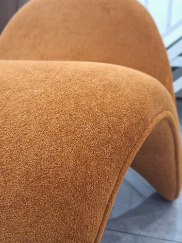 🖼 កៅអីអង្គុយ​ទាន់សម័យ