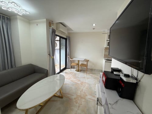 ខុនដូទួលគោក🥰