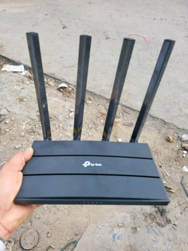 លក់ដុំwifi 5g នៅប្រើបានទាំងអស់របស់ថ្មី