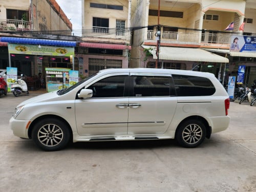 010ម៉ាស៊ូតរំលោះសុទ្ធរឺប្តូរទ្បានបានថ្នាំស្រីន១ជុំសុីតិចណាស់