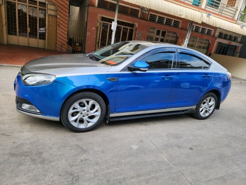 012ទ្បានខ្លាញ់គោរំលោះសុទ្ធរឺប្តូរទ្បានបានធានាទ្បានមូល