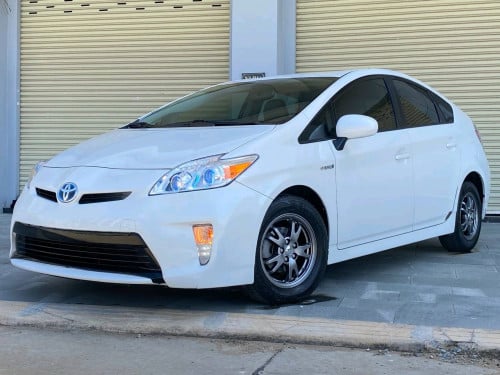 012 option 4 សកាំមៃ ក្នុងលឿង