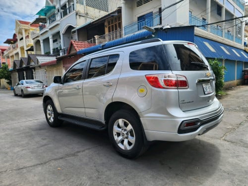 014ម៉ាស៊ូតមានបង់រំលោះសុទ្ធរឺប្តូរទ្បានបានធានាទ្បានថ្មីៗ