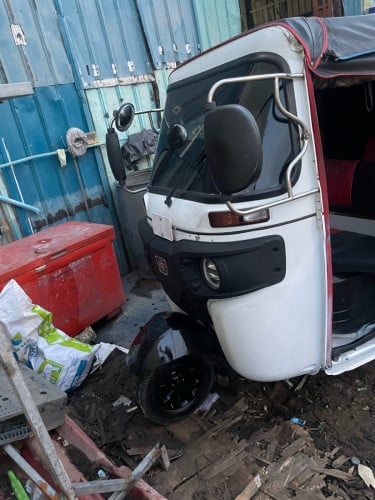 018លក់ប្រញាប់លុយ