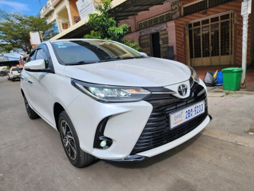 022ខ្កាញ់គោរំលោះសុទ្ធរឺប្តូរទ្បានបានធានាស្រីន១ជុំ