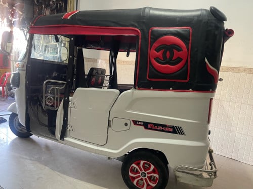 023 ម្ចាស់ដើម