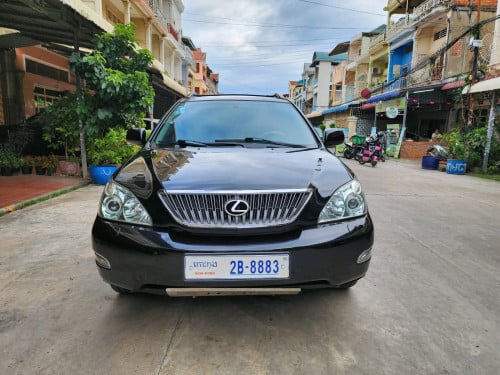 05ប៉ុង2ទ្បានកាលីអត់ច្រេះមានរំលោះសុទ្ធរឺប្តូរទ្បានបាន