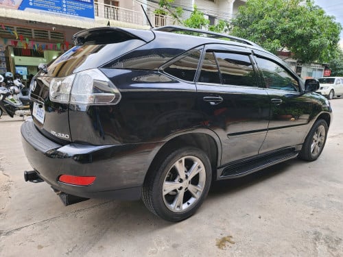 05ទ្បានកាលីពិន្ទុ66រំលោះសុទ្ធរឺប្តូរទ្បានបានទ្បានមូល