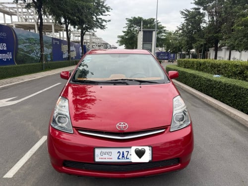 06 ឡានស្អាតទឹកថ្នាំហ្សីនច្រើន ត្រូវការលក់