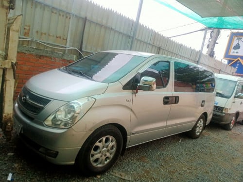 09ឡានខ្ញុំជិះគ្រួសារ