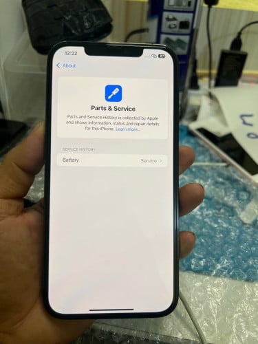 12pm សុំនុំណែន305$