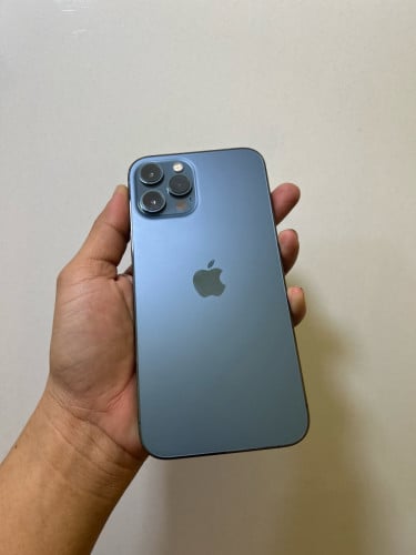 12promakដាក់ទឹកបាន