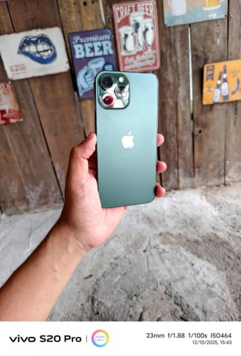 13Promax 128G Lla Scans សាណុំណែន ថ្មនៅខ្ពស់